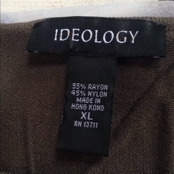 Top - Picture 3 of 3